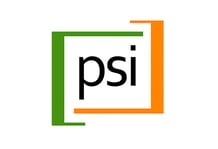 logo-nascar-PSI