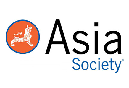 logo-nascar-asia-society