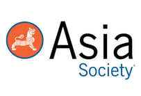 logo-nascar-asia-society