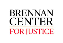 logo-nascar-brennan-center-for-justice