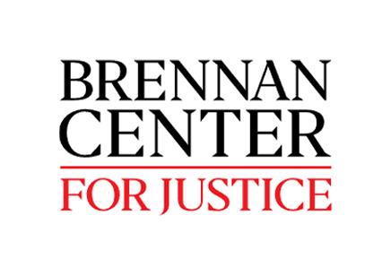 logo-nascar-brennan-center-for-justice