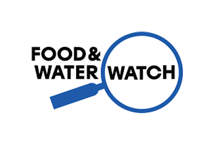 logo-nascar-food-water-watch
