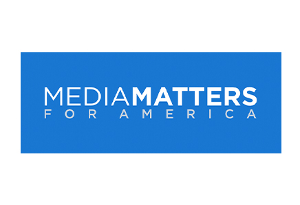 logo-nascar-media-matters