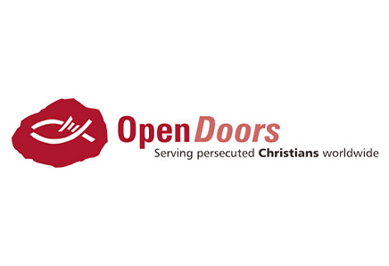 logo-nascar-open-doors