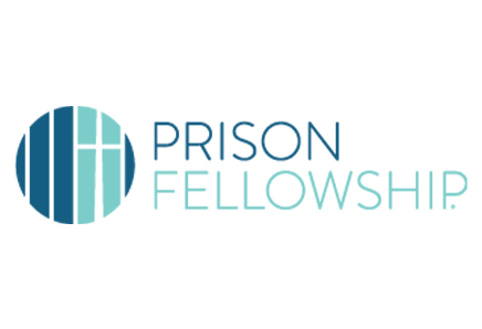 logo-nascar-prison-fellowship
