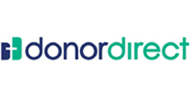 logo-donor-direct