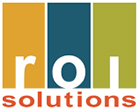 logo-roi-solutions
