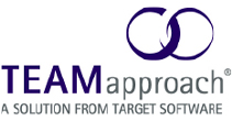 logo-team-approach