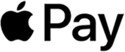 logo-applepay