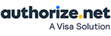 logo-authorize-net