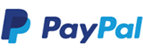 logo-paypal