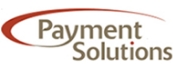logo-psi