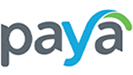 logo-sage-paya