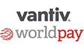 logo-vantiv-worldpay