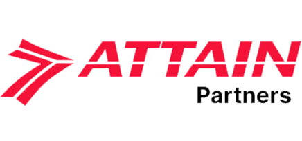 logo-ATTAIN