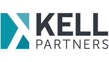 logo-KELL-partners