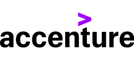 logo-accenture