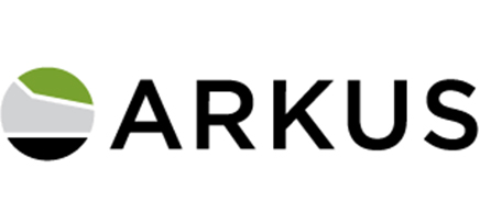logo-arkus