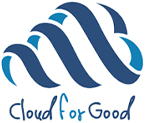 logo-cloud-for-good