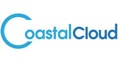 logo-coastal-cloud
