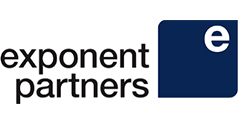 logo-exponent-partners