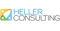 logo-heller-consulting