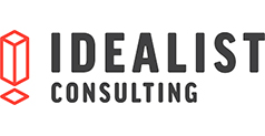 logo-idealist-consulting