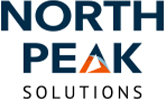 logo-north-peak-solutions