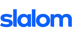 logo-slalom
