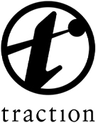 logo-traction