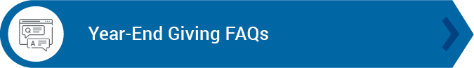 Understand the basics of year-end giving so you can form a strong fundraising strategy. 