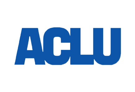 ACLU