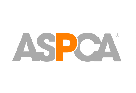 ASPCA