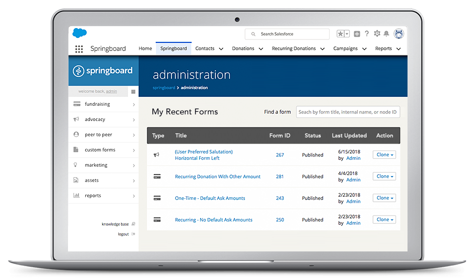 salesforce-donation-apps-springboard-image-1-2 salesforce-donation-apps-springboard-image-1-2