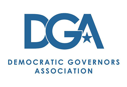 Democratic Governors Association