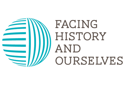 Facing History and Ourselves