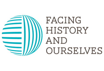Facing History and Ourselves