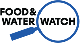 Footer & Water Watch