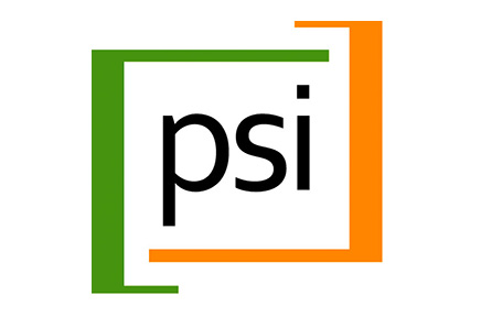 Psi