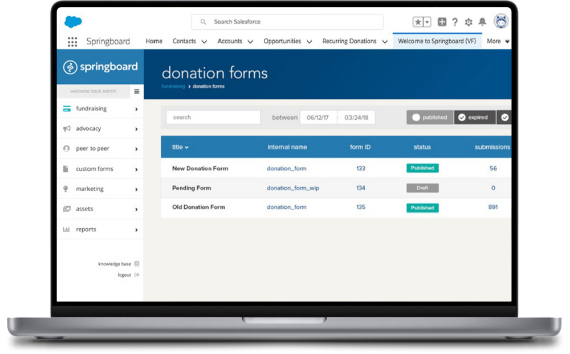 hero-product-shot-laptop-donation-forms hero-product-shot-laptop-donation-forms