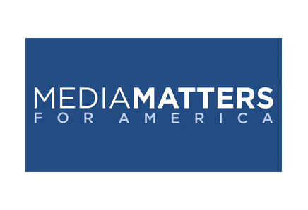 MediaMatters