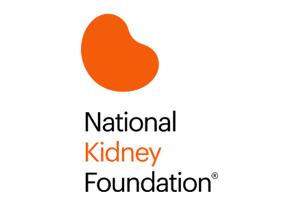 NKF