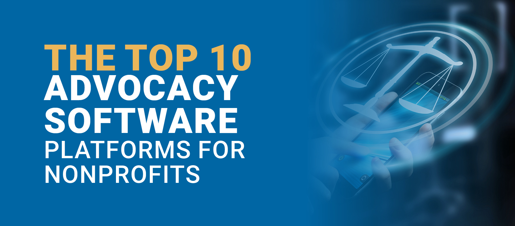 The title of the article: 