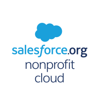 salesforce.org nonprofit cloud
