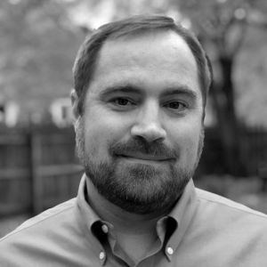 Scott Phillips