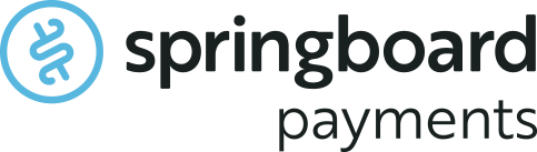 Springboard Payments