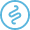 logo-SB-blue-small